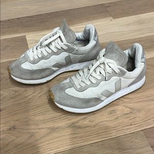 Veja Rio Branco :: Play Condition